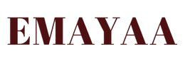 EMAYAA