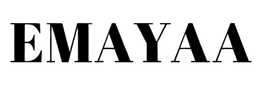 EMAYAA