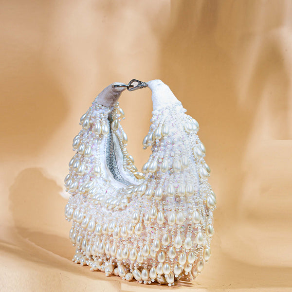 Chand Beaded Bags