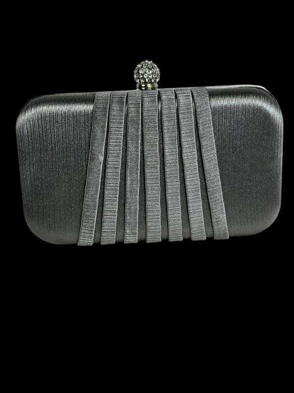 Elegance Essence Clutch