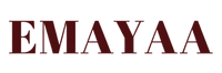 EMAYAA