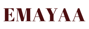 EMAYAA