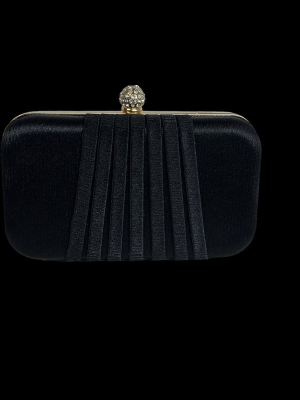 Elegance Essence Clutch