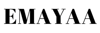 EMAYAA